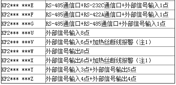 20170627093786578657.png