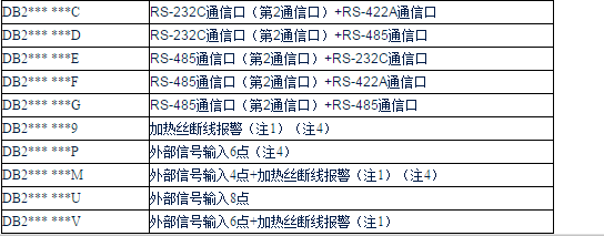 20170627095136243624.png