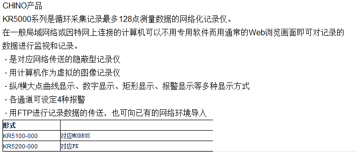 20170628121554205420.png